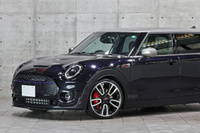 2023 Mini COOPER S null