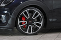 2023 Mini COOPER S null