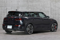2023 Mini COOPER S null