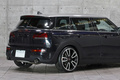 2023 Mini COOPER S null