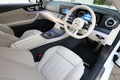 2022 Mercedes-Benz E CLASS 