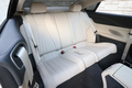 2022 Mercedes-Benz E CLASS 