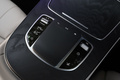 2022 Mercedes-Benz E CLASS 