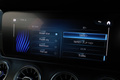 2022 Mercedes-Benz E CLASS 
