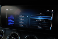 2022 Mercedes-Benz E CLASS 