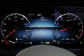2022 Mercedes-Benz E CLASS 