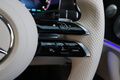 2022 Mercedes-Benz E CLASS 