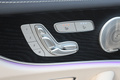 2022 Mercedes-Benz E CLASS 