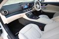 2022 Mercedes-Benz E CLASS 