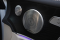 2022 Mercedes-Benz E CLASS 