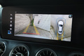2022 Mercedes-Benz E CLASS 