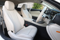 2022 Mercedes-Benz E CLASS 