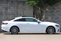 2022 Mercedes-Benz E CLASS 