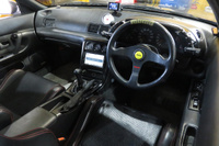 1991 Nissan SKYLINE GT-R R32 GTR Series 1