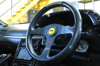 1991 Nissan SKYLINE GT-R R32 GTR Series 1