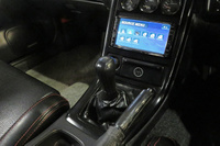 1991 Nissan SKYLINE GT-R R32 GTR Series 1