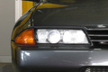 1991 Nissan SKYLINE GT-R R32 GTR Series 1