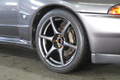 1991 Nissan SKYLINE GT-R R32 GTR Series 1