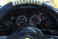 1991 Nissan SKYLINE GT-R R32 GTR Series 1