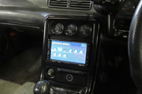 1991 Nissan SKYLINE GT-R R32 GTR Series 1