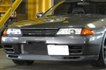 1991 Nissan SKYLINE GT-R R32 GTR Series 1