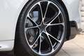 2022 Porsche Taycan null