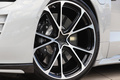 2022 Porsche Taycan null