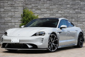 2022 Porsche Taycan null