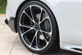 2022 Porsche Taycan null
