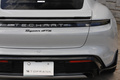 2022 Porsche Taycan null