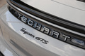 2022 Porsche Taycan null