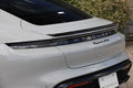 2022 Porsche Taycan null