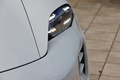 2022 Porsche Taycan null