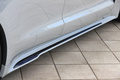 2022 Porsche Taycan null