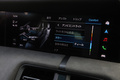 2022 Porsche Taycan null
