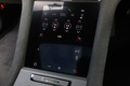2022 Porsche Taycan null