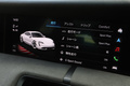 2022 Porsche Taycan null