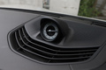 2022 Porsche Taycan null