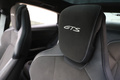2022 Porsche Taycan null