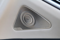 2023 Mercedes-Benz S CLASS 