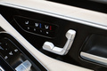 2023 Mercedes-Benz S CLASS 