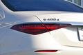 2023 Mercedes-Benz S CLASS 