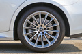 2023 Mercedes-Benz S CLASS 