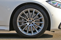 2023 Mercedes-Benz S CLASS 