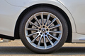 2023 Mercedes-Benz S CLASS 