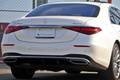 2023 Mercedes-Benz S CLASS 