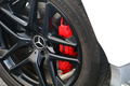 2020 Mercedes-AMG G CLASS 