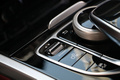 2020 Mercedes-AMG G CLASS 