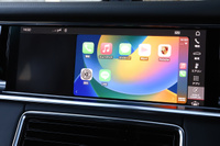 2021 Porsche PANAMERA 