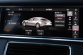 2021 Porsche PANAMERA 
